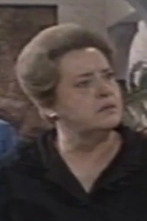 Profile image of Leonor Lambertini