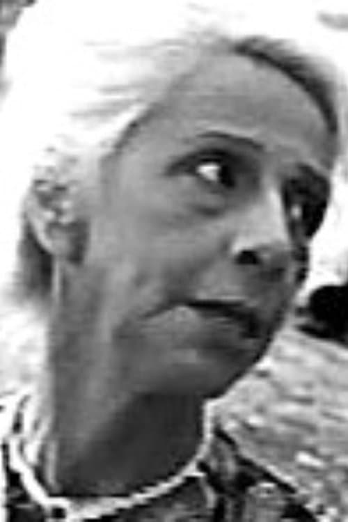 Leonor Navarro photo