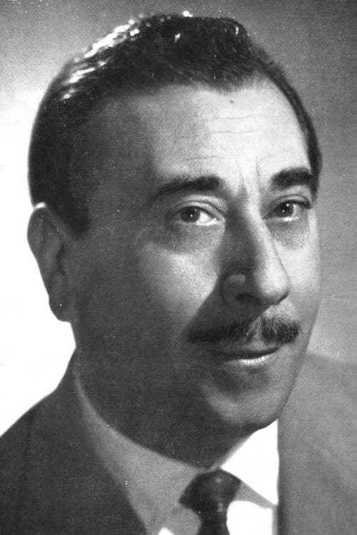 Leopoldo Valentini photo