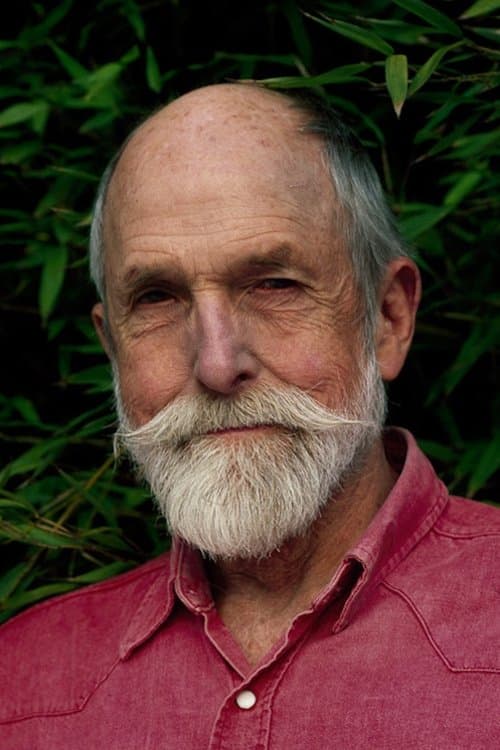 Profile image of Les Blank