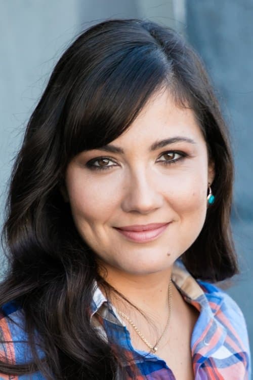 Profile image of Lesley Demetriades