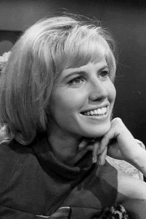 Leslie Charleson photo