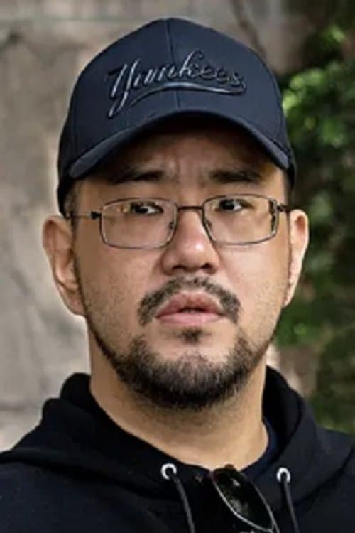 Profile image of Leste Chen