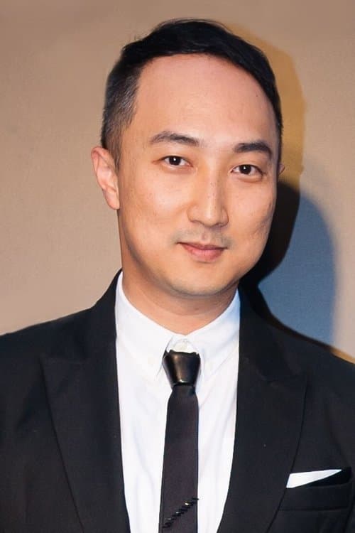 Profile image of Lester Hsi