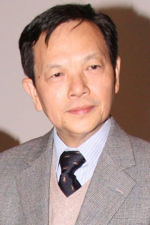 Leung Hon-Wai photo