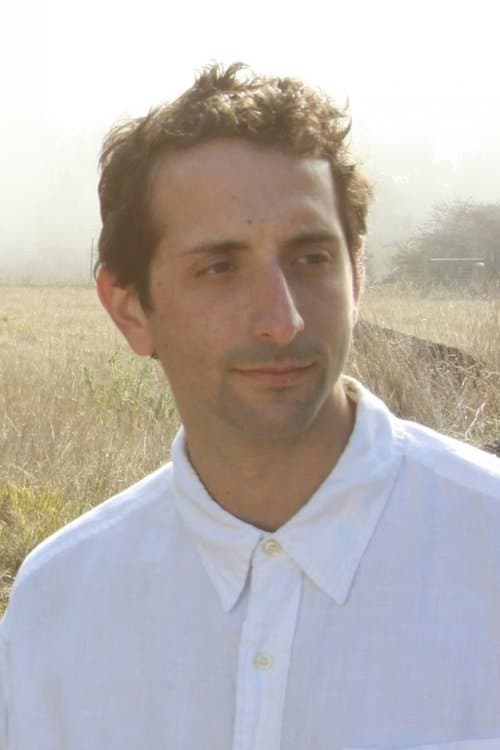 Profile image of Lev Kalman