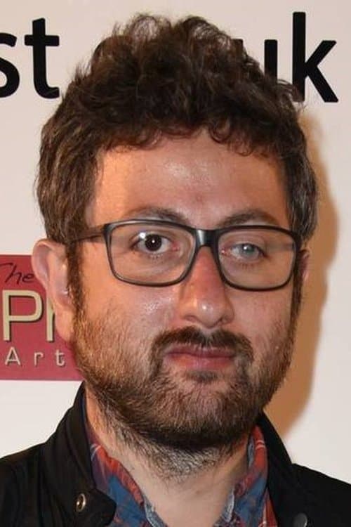 Profile image of Levan Bakhia