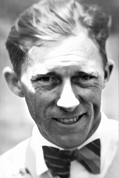Profile image of Lewis R. Foster