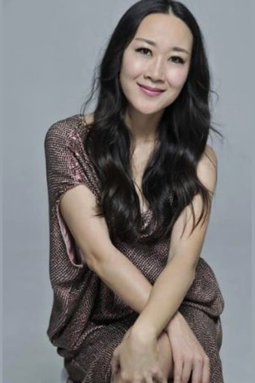 Profile image of Li Haishu