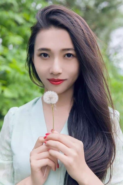 Profile image of Li Jue