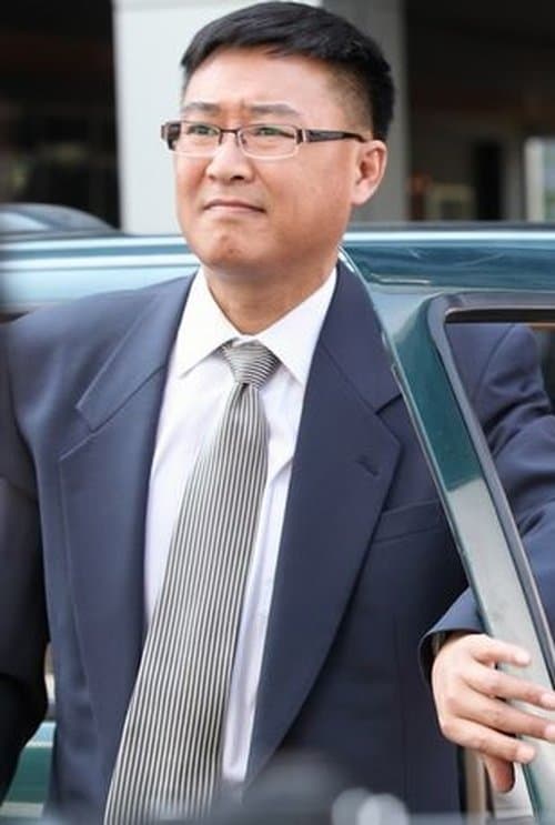 Li Yusheng photo