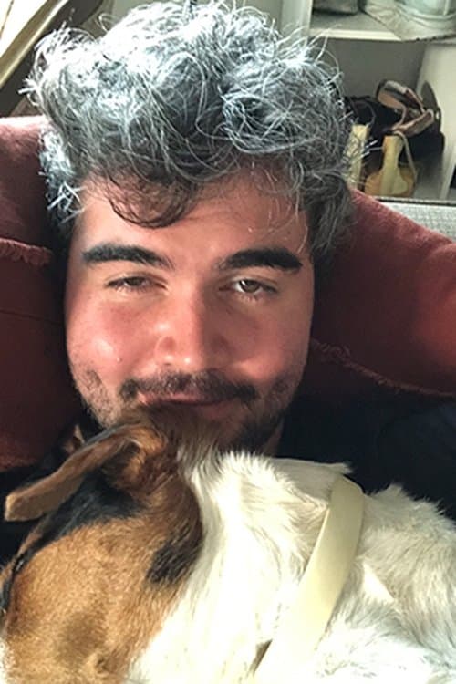 Profile image of Liam LoPinto