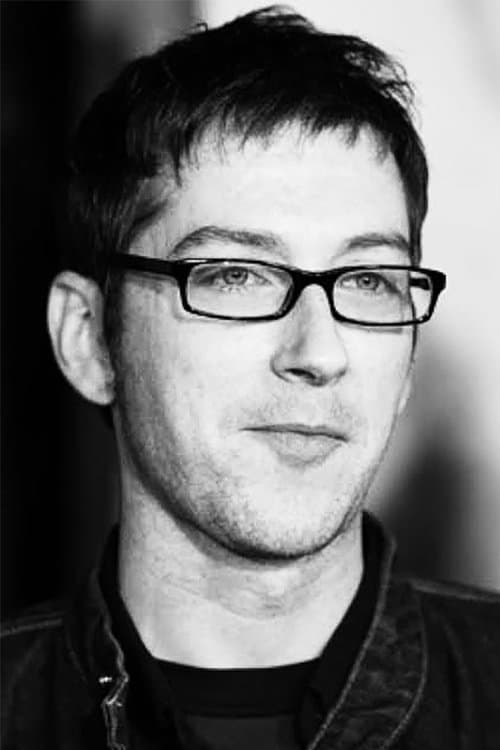 Liam Lynch photo