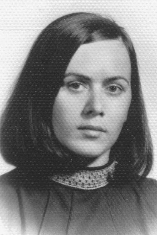 Profile image of Liana Eliava