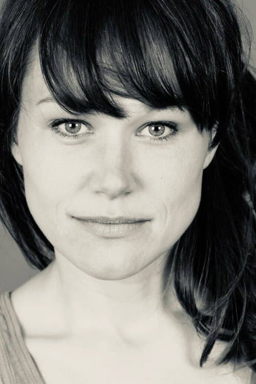 Lieke Antonisen photo