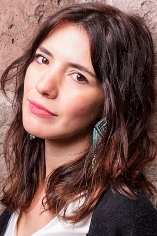 Profile image of Lila Avilés