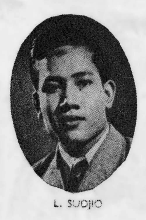 Profile image of Lilik Sudjio