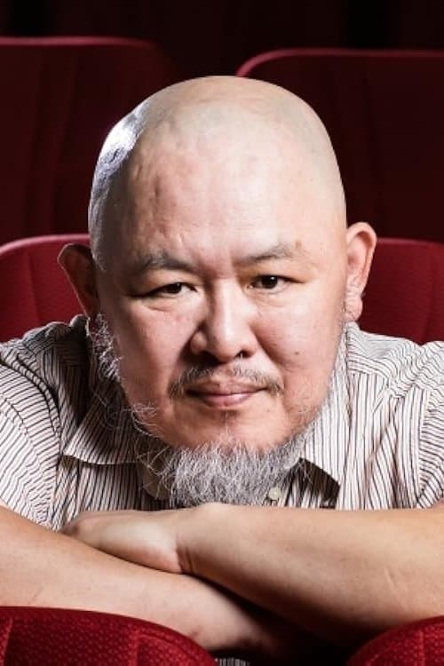 Lin Cheng-sheng photo