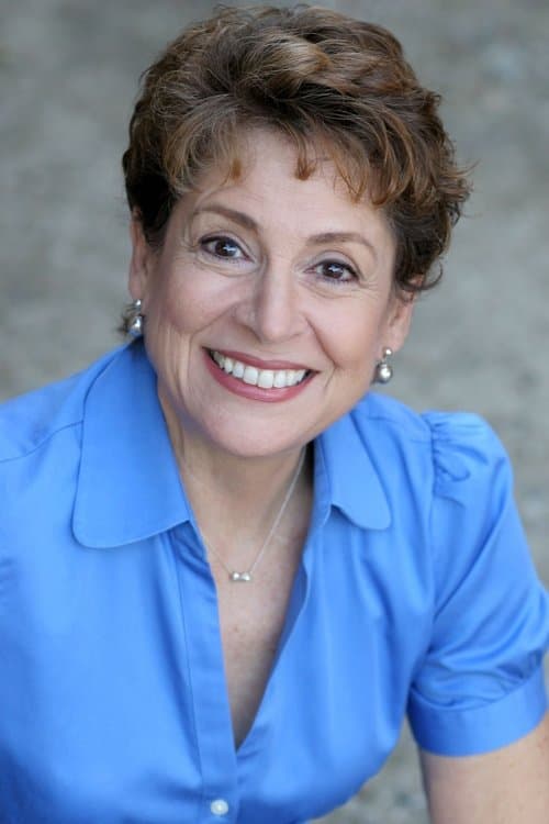 Profile image of Linda Bove