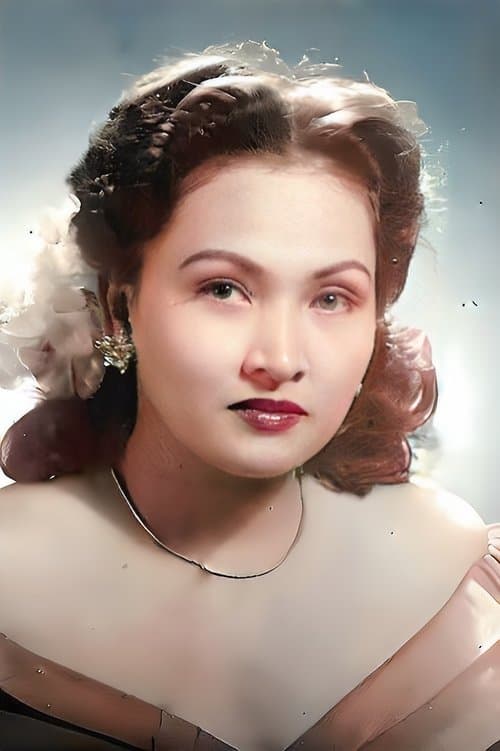 Linda Estrella photo