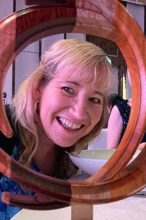 Linda Shayne photo