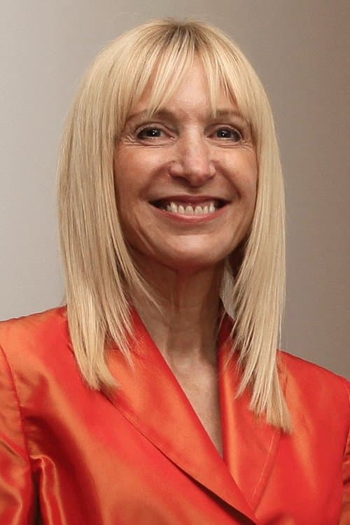 Profile image of Linda Yellen