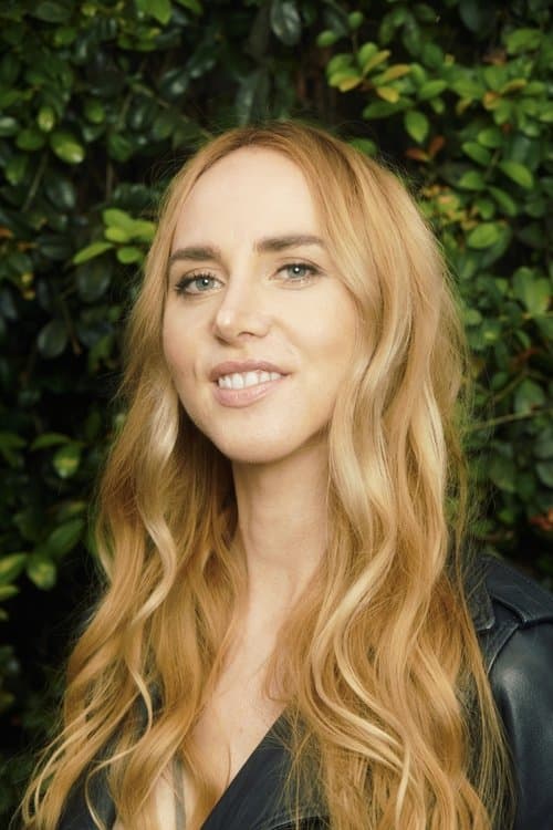Profile image of Lindsey Anderson Beer