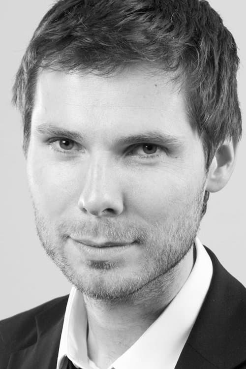 Profile image of Lionel Baier