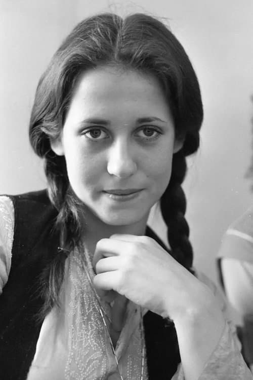 Liron Nir-Gad photo