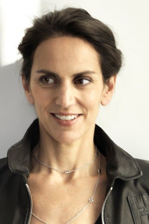 Profile image of Lisa Immordino Vreeland