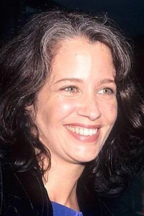 Profile image of Lisa Krueger