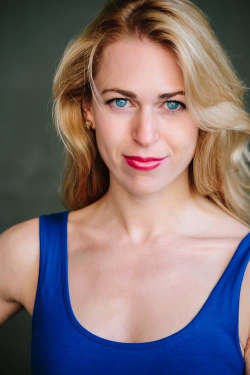 Lisa Lynn Dempsey photo