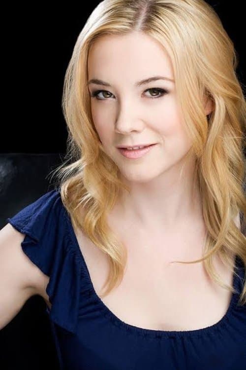Profile image of Lisa Rose Snow