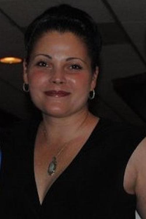 Lisa Spoonauer photo