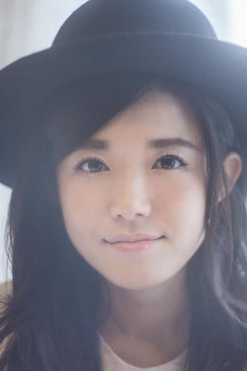 Profile image of Lisa Takeba