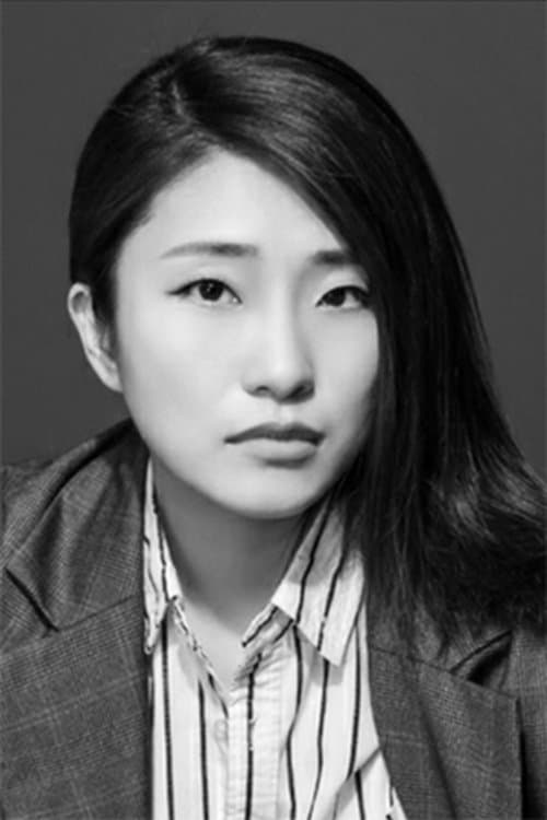 Profile image of Lisa Zi Xiang