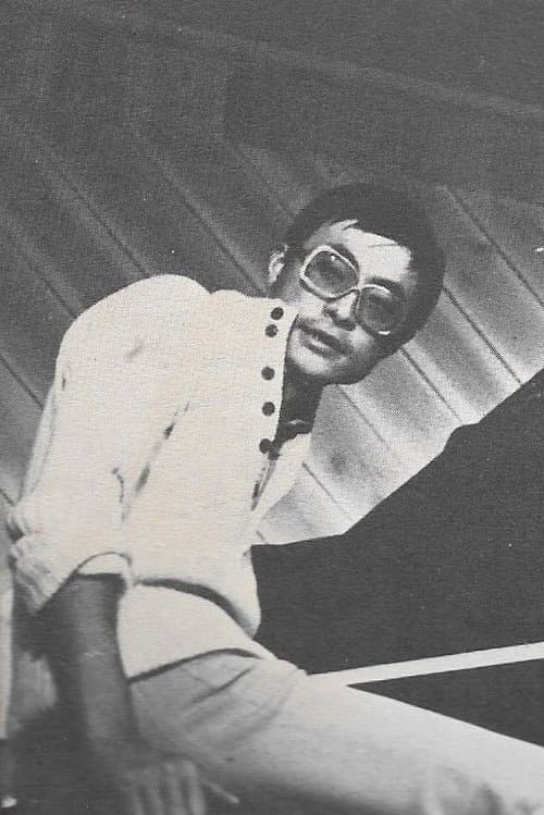 Profile image of Liu Chia-chang