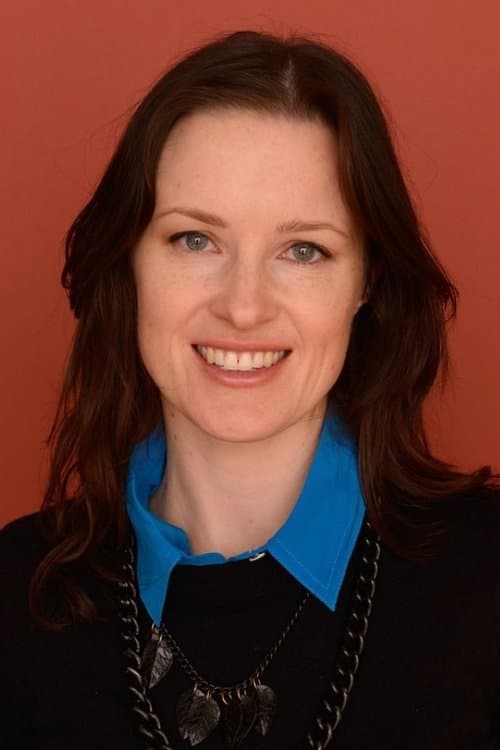 Profile image of Liz W. Garcia