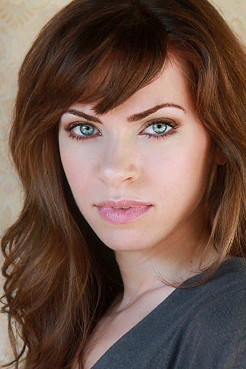 Lizzie Prestel photo