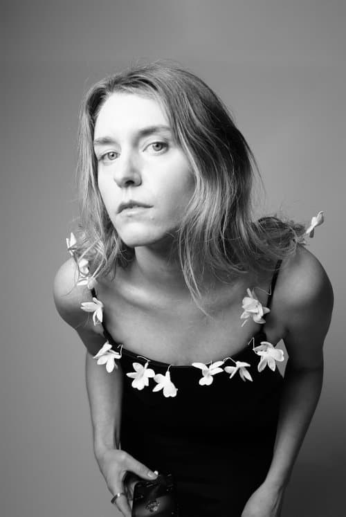 Profile image of Lizzy Born