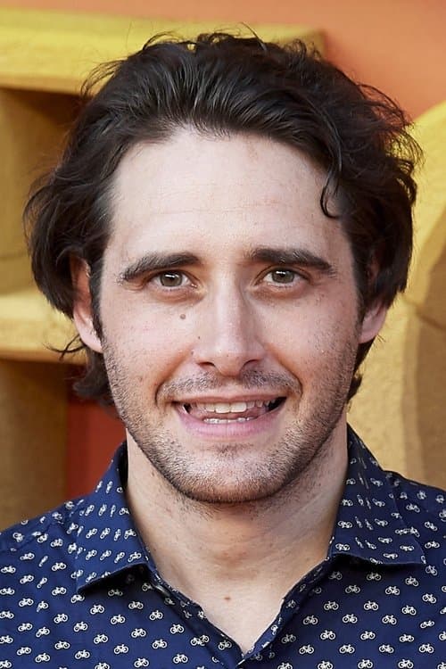 Llorenç González photo