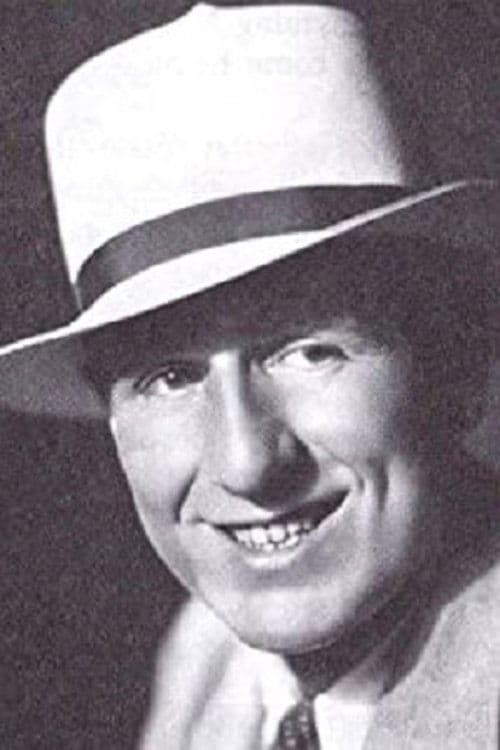 Profile image of Lloyd French