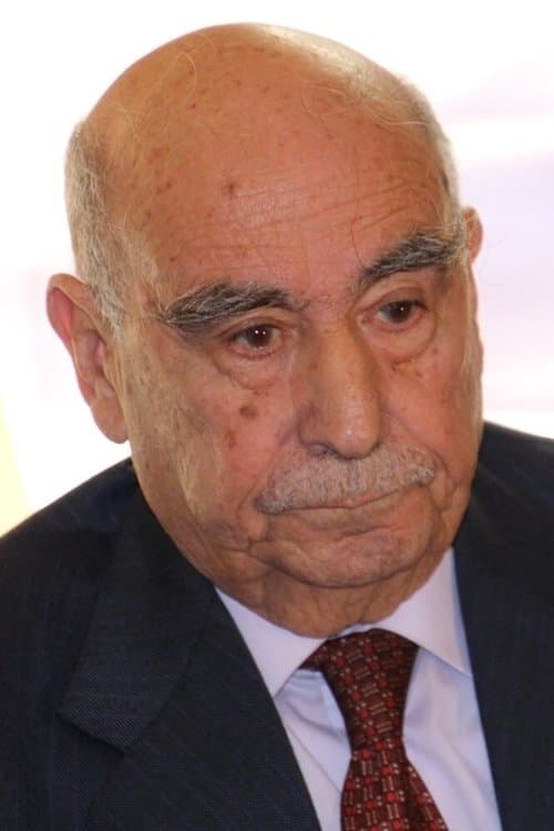 Profile image of Lluís Josep Comerón