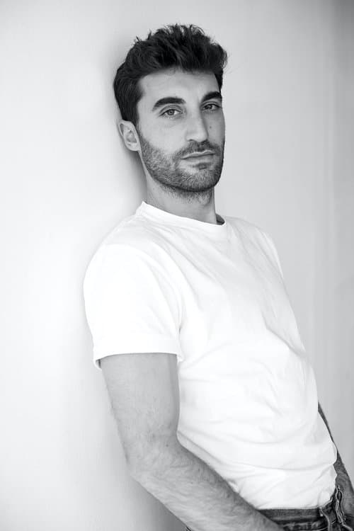 Lluís Marquès photo