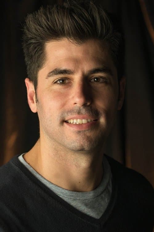 Profile image of Lluís Quílez