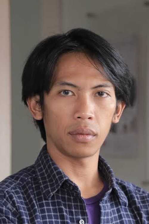 Profile image of Loeloe Hendra