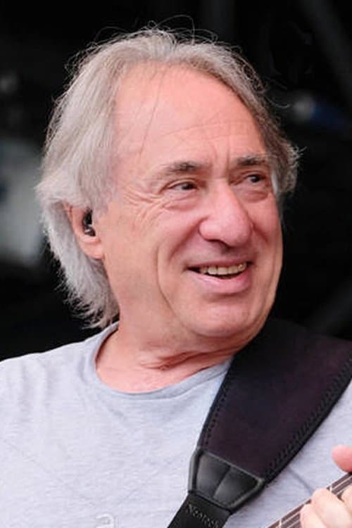 Profile image of Lol Creme