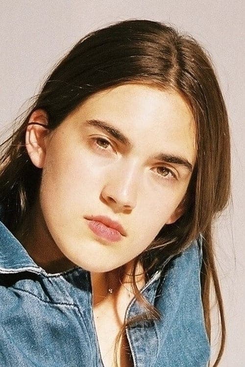 Lomane de Dietrich photo