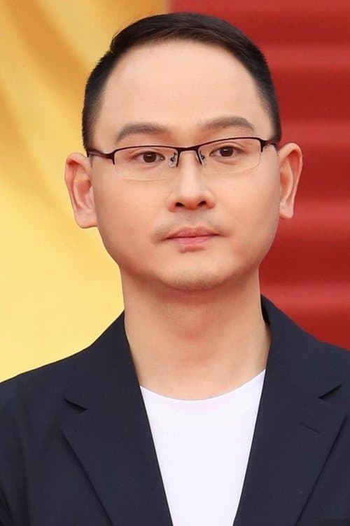 Profile image of Long Fei