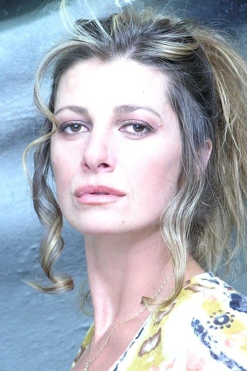 Loretta Rossi Stuart photo